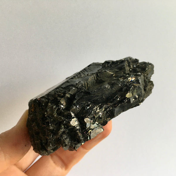 Noble Elite Shungite - 59.00