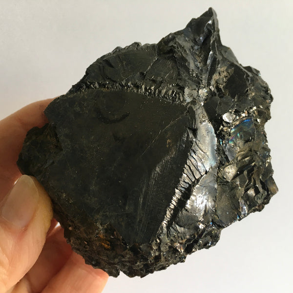 Noble Elite Shungite - 59.00