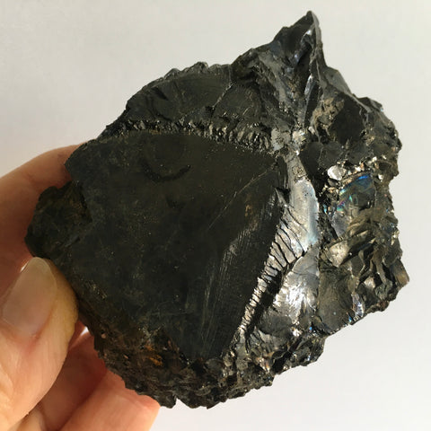 Noble Elite Shungite - 59.00
