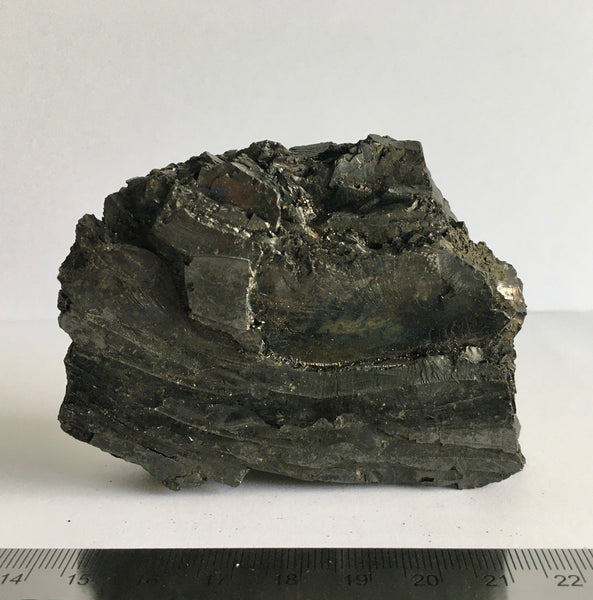 Noble Elite Shungite - 59.00