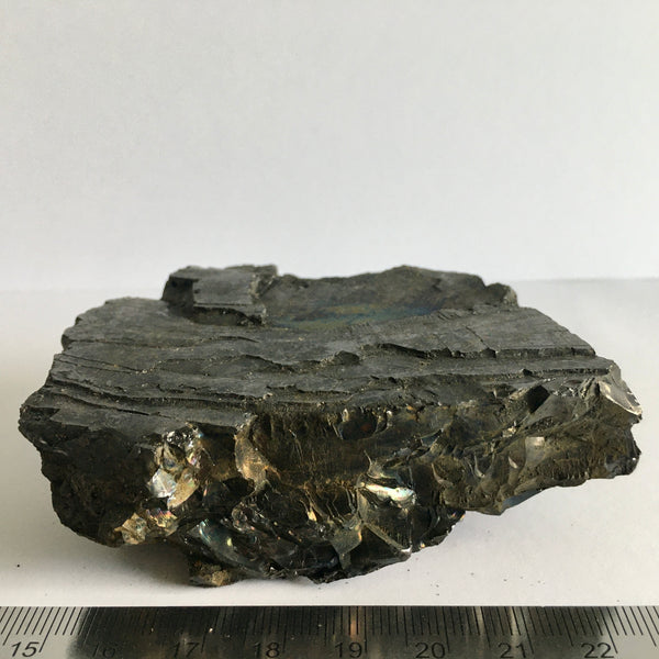 Noble Elite Shungite - 59.00