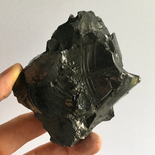 Noble Elite Shungite - 59.00