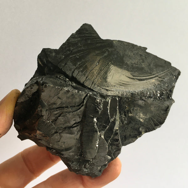 Noble Elite Shungite - 59.00
