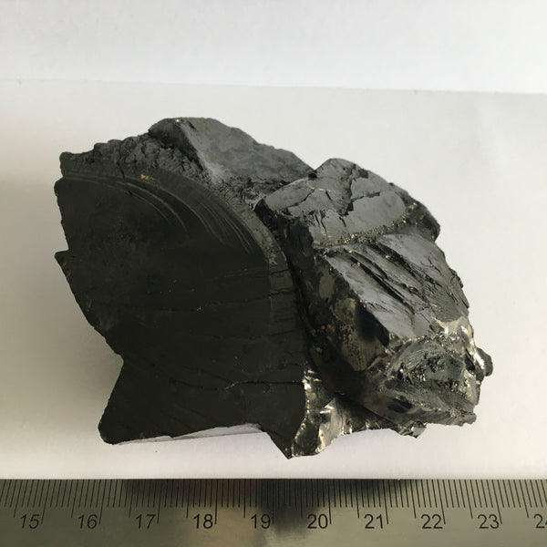 Noble Elite Shungite - 59.00