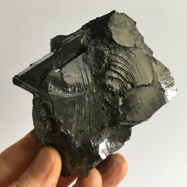 Noble Elite Shungite - 59.00