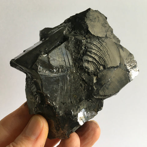 Noble Elite Shungite - 59.00