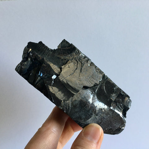 Noble Elite Shungite - 79.00
