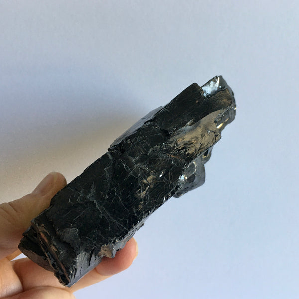 Noble Elite Shungite - 79.00