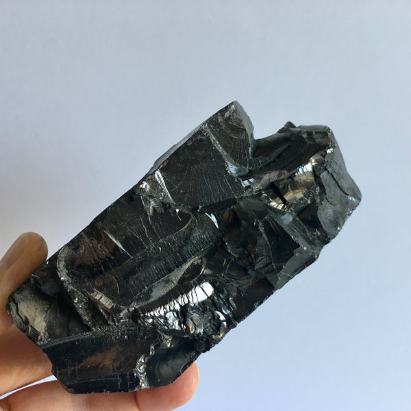 Noble Elite Shungite - 79.00