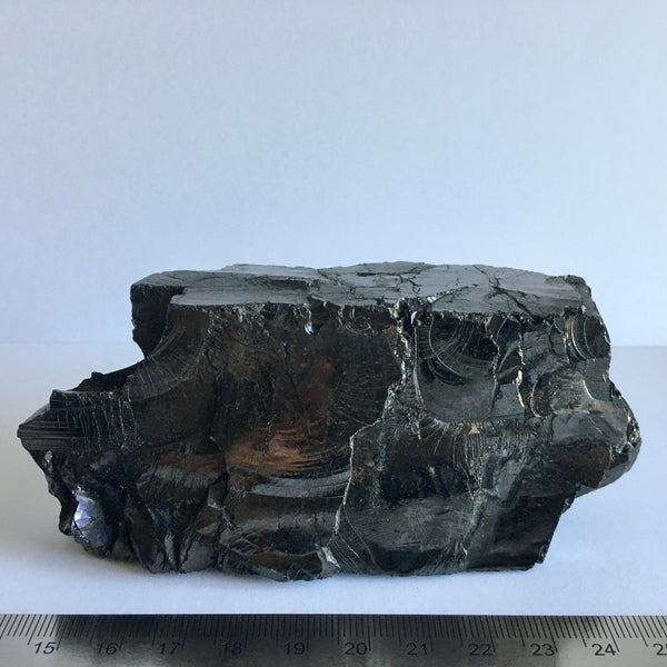 Noble Elite Shungite - 79.00