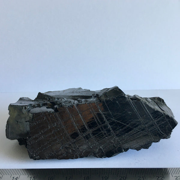 Noble Elite Shungite - 79.00