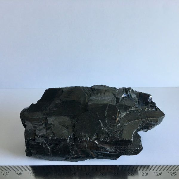 Noble Elite Shungite - 79.00