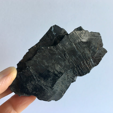 Noble Elite Shungite - 34.00