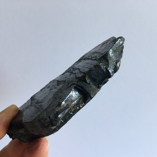 Noble Elite Shungite - 34.00