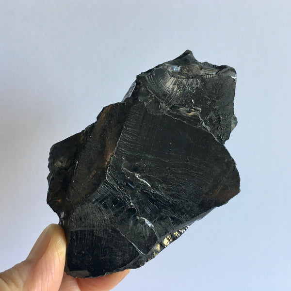 Noble Elite Shungite - 34.00