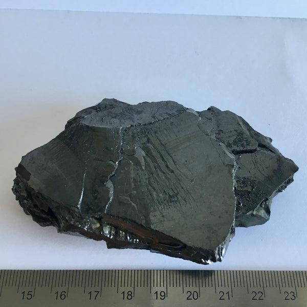 Noble Elite Shungite - 34.00
