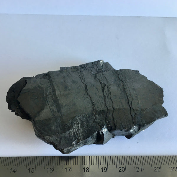 Noble Elite Shungite - 34.00