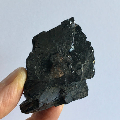 Noble Elite Shungite - 14.00