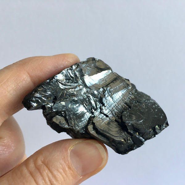 Noble Elite Shungite - 14.00