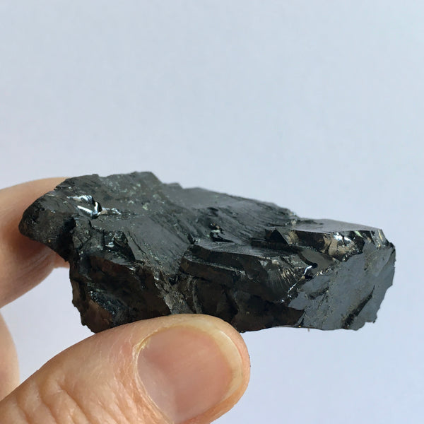 Noble Elite Shungite - 14.00