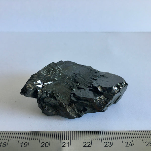 Noble Elite Shungite - 14.00