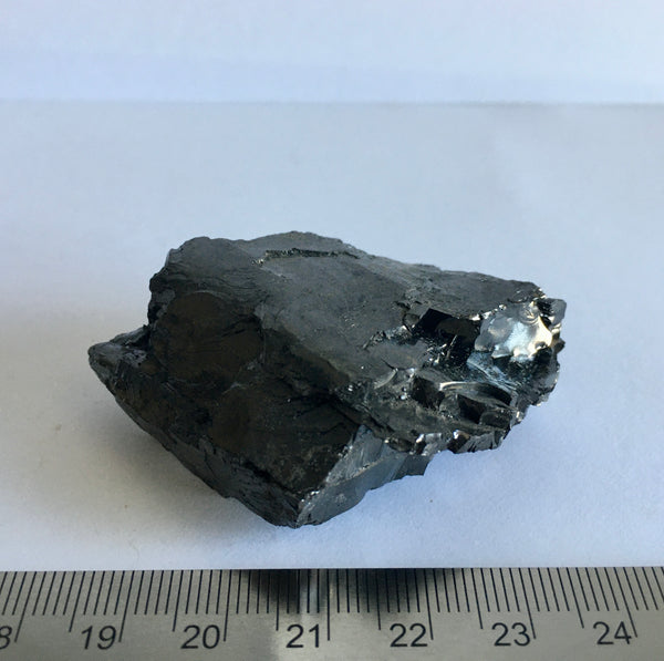 Noble Elite Shungite - 14.00