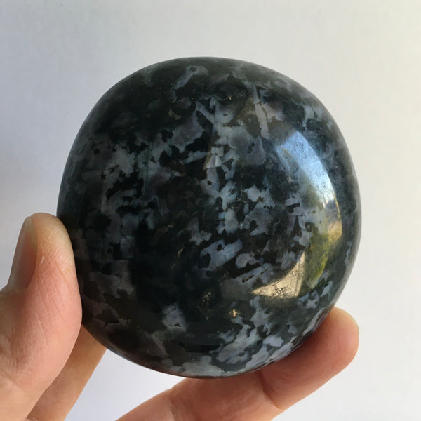 Mystic Merlinite Palm - 39.00