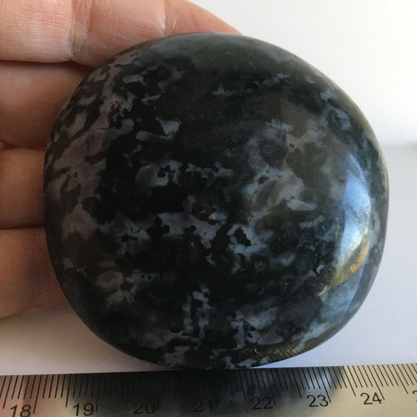 Mystic Merlinite Palm - 39.00