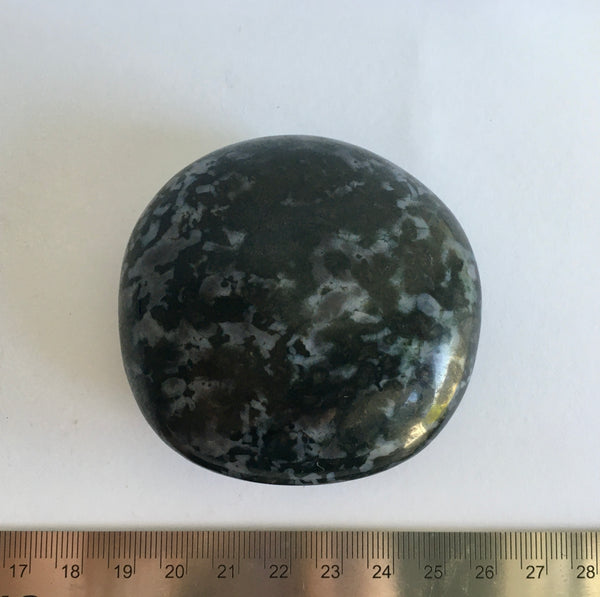 Mystic Merlinite Palm - 39.00