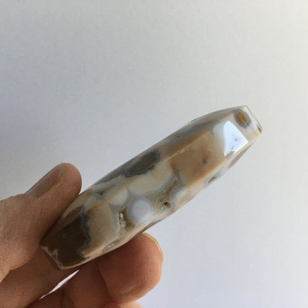 Ocean Jasper Palm - 54.99