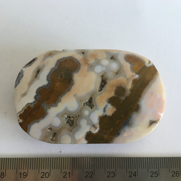 Ocean Jasper Palm - 54.99