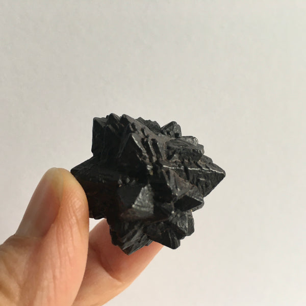 Prophecy Stone - 29.98