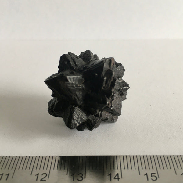Prophecy Stone - 29.98
