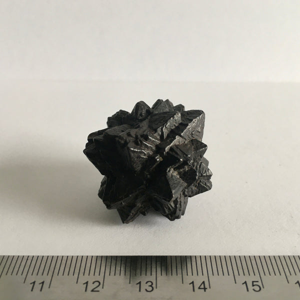 Prophecy Stone - 29.98