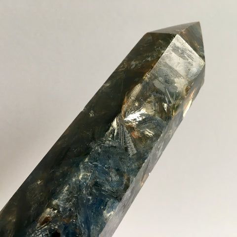 Blue Kyanite Tower - 49.95