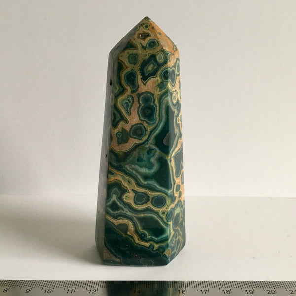 Ocean Jasper Palm - 169.95