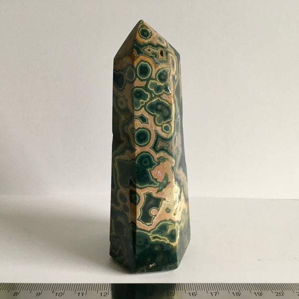 Ocean Jasper Palm - 169.95