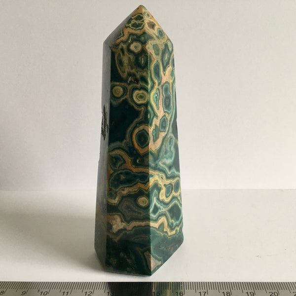 Ocean Jasper Palm - 169.95