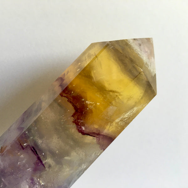 Fluorite Tower - 88.99
