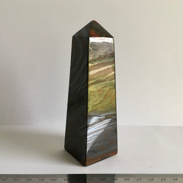Tiger Iron Tower - 89.99