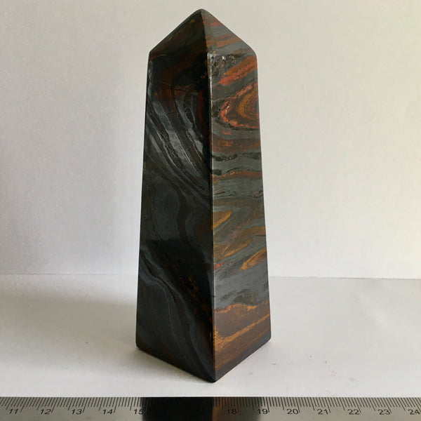 Tiger Iron Tower - 89.99