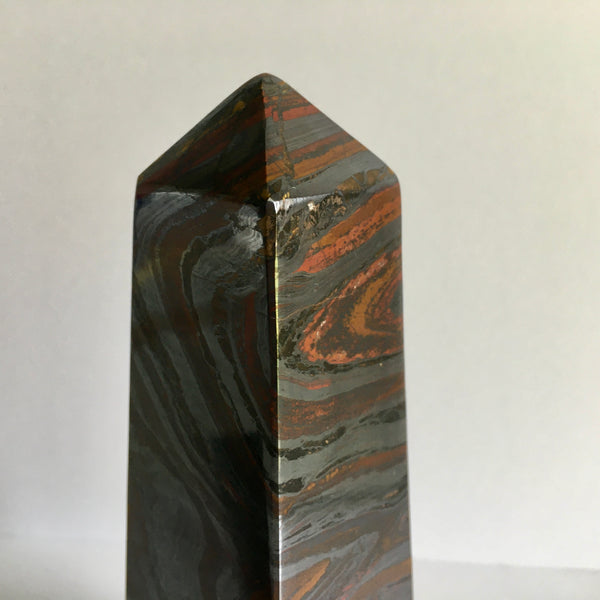 Tiger Iron Tower - 89.99