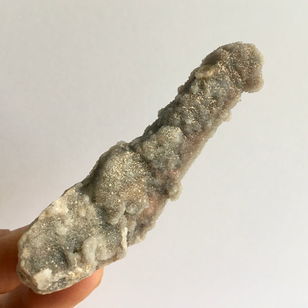 Fairy Quartz Laser Point - 24.99
