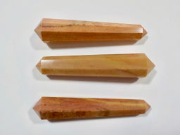 Rose or Pink Aventurine Wand - 39.99 now 17.99