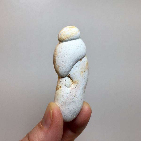 Menalite or Goddess Stone - 17.99