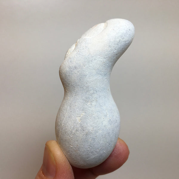 Menalite or Goddess Stone - 17.99