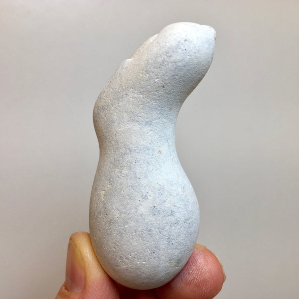 Menalite or Goddess Stone - 17.99