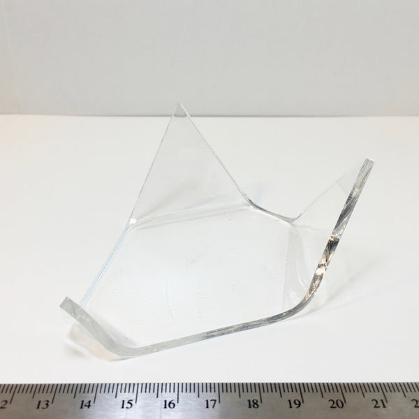 Display Stand - Large - 12.99