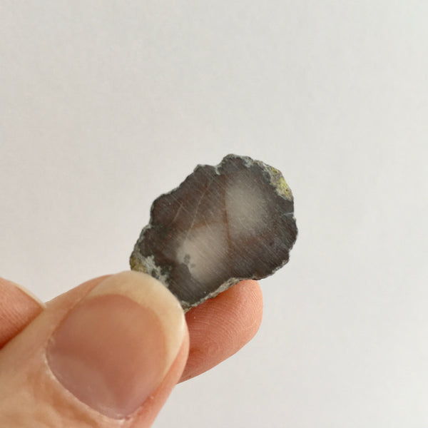 Datolite Natural - 29.99