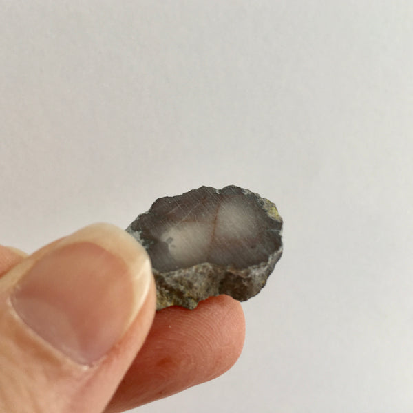 Datolite Natural - 29.99